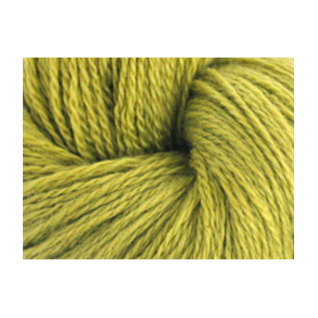 Lotus CASHMERE FINGERING farge 236 Vrgrnn